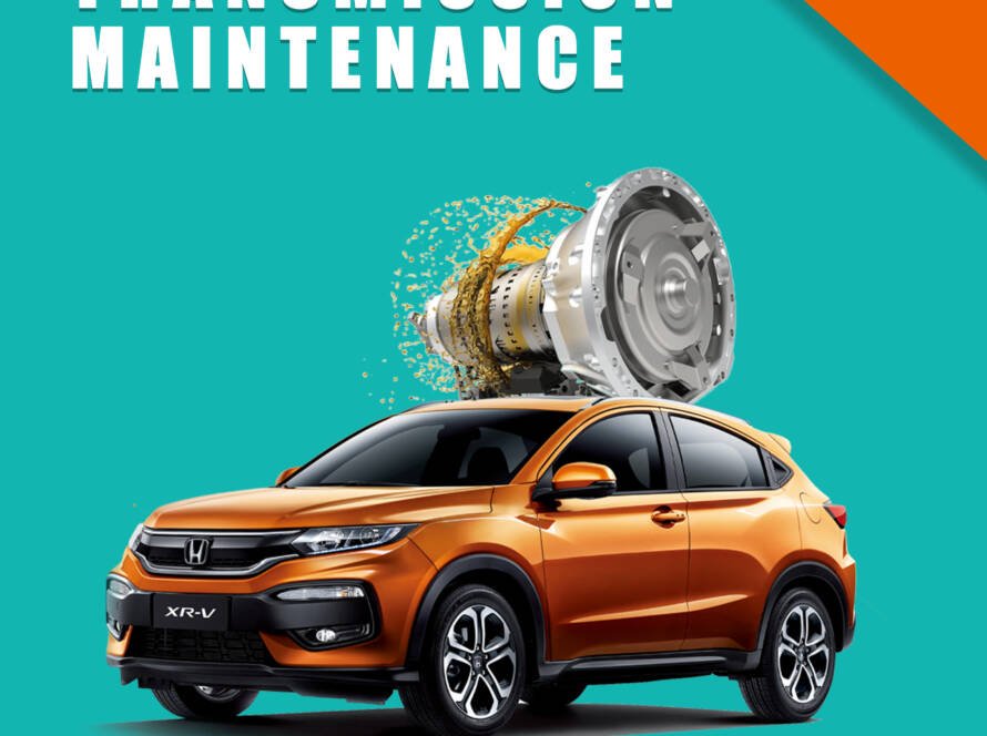 🚗 Keep Your Ride Smooth! 🚗 Is your car struggling to shift gears? Don't wait until it's too late! At cottman transmission, we specialize in Transmission Maintenance to keep your vehicle running at its best. ✨ Why Choose Us? Expert Technicians Comprehensive Inspections Quality Service You Can Trust 🛠️ From fluid changes to complete overhauls, we've got you covered. 📅 Schedule your appointment today and ensure your transmission is in top shape! Let’s keep you on the road safely! #CarMaintenance #TransmissionService #AutoRepair #yourshopname